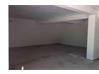 Shop-Mulgi for Rent in Telangana